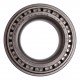 JD8225 - AH94661 - DE18970 - AE42998 - John Deere - [Timken] Конический роликовый подшипник