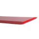 Нож измельчителя 060017 Claas - подвижный , 3мм. [AGV Parts]