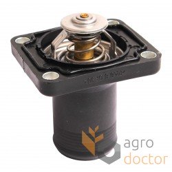 Термостат - 4133L036 Perkins [Agro Parts]