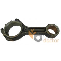 Шатун двигателя John Deere, d41,4мм, 25-90 [Bepco]