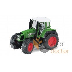 Іграшка трактор Fendt Favorit 926 VARIO