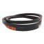 077276 подходит для Claas - Приводной ремень Ax3865 Lw Harvest Belts [Stomil]