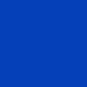 Комбайн NH Фарба Erbedol NH синя 0.75л. (5495)