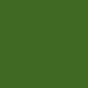 Краска Erbedol Amazone SL6470 зеленая 0.75л