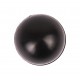 Ручка сферична 215298 заслінки подрібнювача комбайна Claas