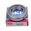 32011 X/Q [SKF] Конический роликовый подшипник - 55 x 90 x 23 мм