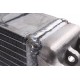Радіатор системи охолодження двигуна RE245228 John Deere