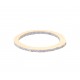 Уплотнительное кольцо распределителя гидравлики 238679 Claas, 16х20мм [Original]