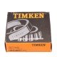 24903460 - 750347 - New Holland 0002119180 - підходить для Claas - [Timken] Конічний роликовий підшипник