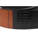 Ремінь багатоклиновий 644884.0 [Claas] 7HB-3267 Harvest Belts [Stomil]