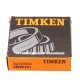 89833824 - CNH 0006697810 - подходит для Claas [Timken] Конический роликовый подшипник