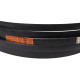 Привідний ремінь 628779.0 [Claas] C(В)22x14x7800 Harvest Belts [Stomil]