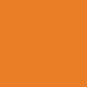 Краска оранжевая SL2101 Erbedol Amazone 750ml