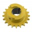 Зірочка 80394848 New Holland, Z20