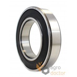 180215 (6215-2RS/C3) [Timken] Подшипник шариковый