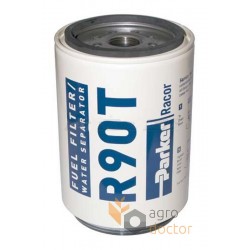 Фильтр топливный R90T [Parker | Racor]