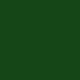Краска John Deere, зеленая PA6330 Erbedol 300ml