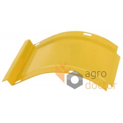 Крышка 80423577 New Holland