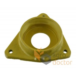 Корпус подшипника 80395501 New Holland