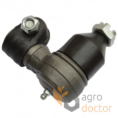 Наконечник рульової тяги 89817314 New Holland [AGV Parts]