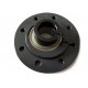 Подшипниковый узел 662624 Claas [Timken]