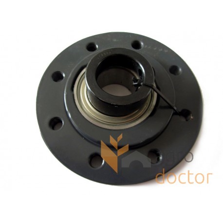 Подшипниковый узел 662624 Claas [Timken]