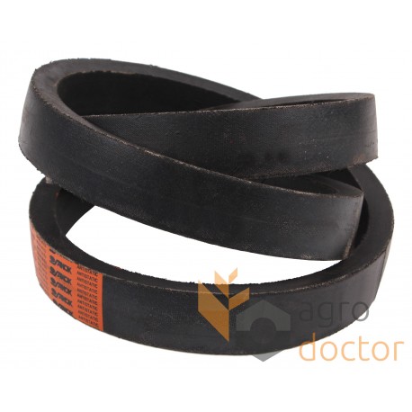 Приводной ремень Z36949 John Deere [Stomil Harvest Belts]