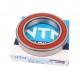 suitable for - 86565863 New Holland [NTN] - Deep groove ball bearing