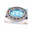 243097 suitable for Claas [NTN] - Deep groove ball bearing