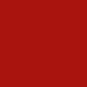 Фарба червона 0,75л для прес-підбирача Welger [Erbedol]