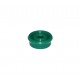 Hydraulic seal 0002130600 suitable for Claas