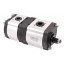 Hydraulic pump AR55346 suitable for John Deere