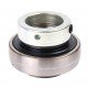 212718 | 216330 | 0002127180 | 0002163300 підходить до Claas - [SKF] - Insert ball bearing