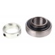 212718 | 216330 | 0002127180 | 0002163300 подходит к Claas - [SKF] - Insert ball bearing