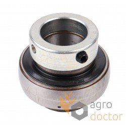 412260M1 | 36205 Agco підходить до Massey Ferguson - [SKF] - Insert ball bearing