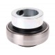 211423 | 2114230 | 0002114230 | 0002165580 подходит к Claas - [SKF] - Insert ball bearing