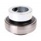 211423 | 2114230 | 0002114230 | 0002165580 підходить до Claas - [SKF] - Insert ball bearing