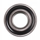 211423 | 2114230 | 0002114230 | 0002165580 підходить до Claas - [SKF] - Insert ball bearing