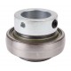 AH232668 | JD10033 подходит к John Deere - [SKF] - Insert ball bearing