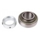 AH232668 | JD10033 подходит к John Deere - [SKF] - Insert ball bearing