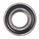 325110 | 84019208 | 87044350 подходит к New Holland - [SKF] - Insert ball bearing