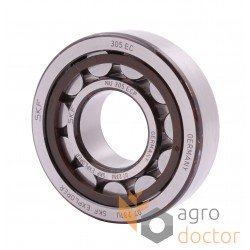 71402374 New Holland tractor [SKF] Цилиндрический роликовый подшипник