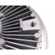 Вискомуфта вентилятора двигателя RE188988 подходит для John Deereи