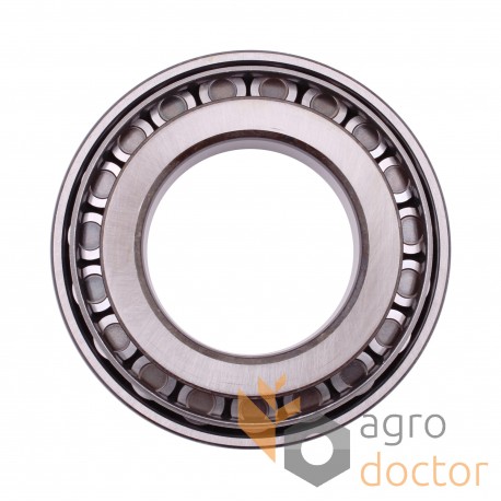 86018152 New Holland [SKF] Конический роликовый подшипник