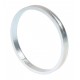 Дистанционное кольцо 215573 для молотилки зерноуборочных комбайнов Claas