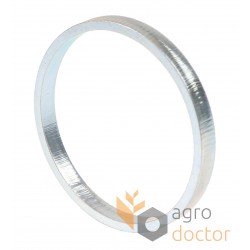 Дистанционное кольцо 215573 для молотилки зерноуборочных комбайнов Claas