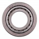 397592C91 | 80161713 | 26799920 [SKF] Конический роликоподшипник - подходит на CNH, FIAT