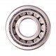 994120006 [SKF] Підшипник конічний роликовий - підходить для AGCO | Massey Ferguson