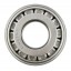 243683 | 243683.0 | 0002436830 [Timken] Конический роликоподшипник - подходит на Claas Lexion