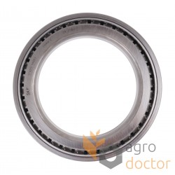 37425/37625/VA983 [SKF] Конический роликовый подшипник - 107.95 x 158.75 x 23 мм